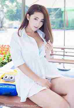 西瓜视频App截图